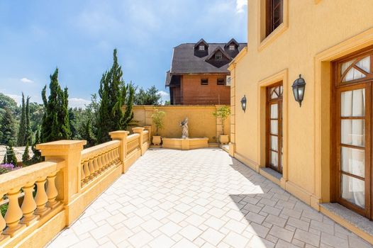 Foto 19 do(a) Casa em Condomínio de 4 quartos à venda em Jardim Morumbi, São Paulo