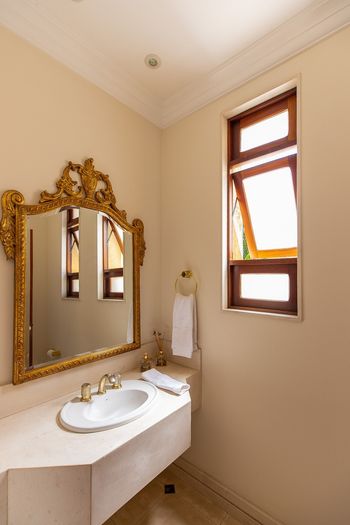 Foto 43 do(a) Casa em Condomínio de 4 quartos à venda em Jardim Morumbi, São Paulo