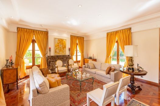 Foto 34 do(a) Casa em Condomínio de 4 quartos à venda em Jardim Morumbi, São Paulo