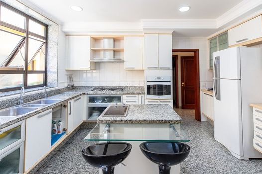 Foto 46 do(a) Casa em Condomínio de 4 quartos à venda em Jardim Morumbi, São Paulo