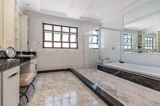 Foto 14 do(a) Casa em Condomínio de 4 quartos à venda em Jardim Morumbi, São Paulo