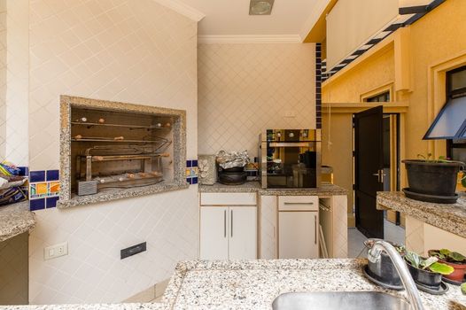 Foto 24 do(a) Casa em Condomínio de 4 quartos à venda em Jardim Morumbi, São Paulo