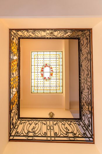 Foto 31 do(a) Casa em Condomínio de 4 quartos à venda em Jardim Morumbi, São Paulo