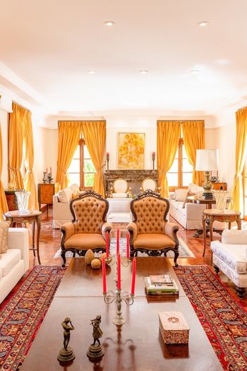 Foto 30 do(a) Casa em Condomínio de 4 quartos à venda em Jardim Morumbi, São Paulo