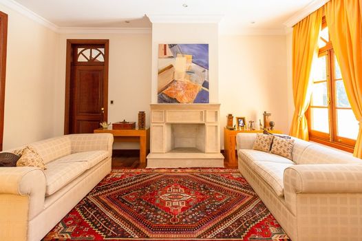 Foto 47 do(a) Casa em Condomínio de 4 quartos à venda em Jardim Morumbi, São Paulo