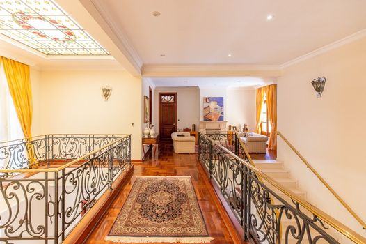 Foto 12 do(a) Casa em Condomínio de 4 quartos à venda em Jardim Morumbi, São Paulo