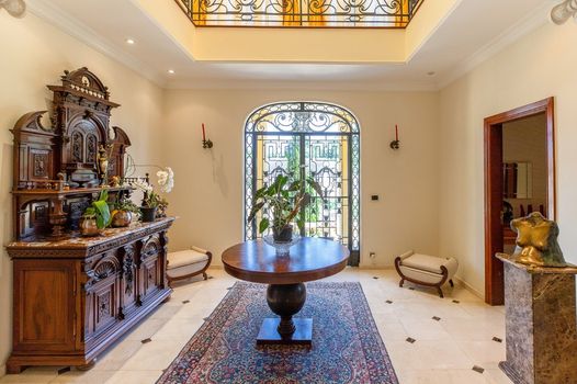 Foto 29 do(a) Casa em Condomínio de 4 quartos à venda em Jardim Morumbi, São Paulo