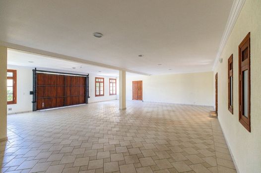 Foto 17 do(a) Casa em Condomínio de 4 quartos à venda em Jardim Morumbi, São Paulo