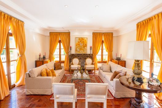 Foto 32 do(a) Casa em Condomínio de 4 quartos à venda em Jardim Morumbi, São Paulo