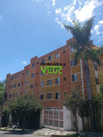 Foto 2 do(a) Apartamento de 2 quartos à venda em Castelo, Belo Horizonte