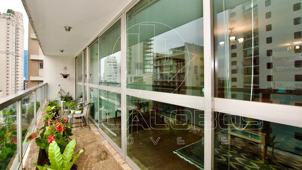 Foto 23 do(a) Loft de 3 quartos à venda em Jardim Paulista, São Paulo