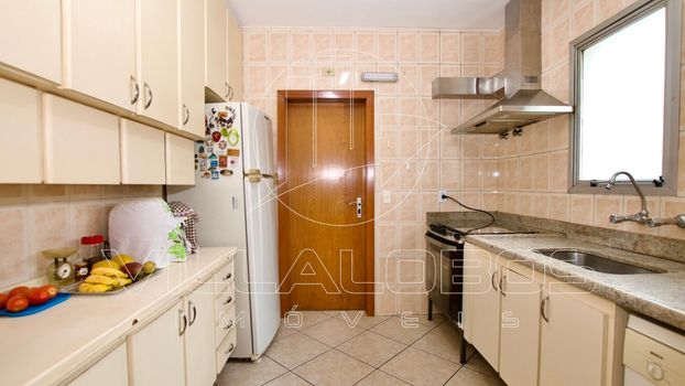 Foto 43 do(a) Loft de 3 quartos à venda em Jardim Paulista, São Paulo
