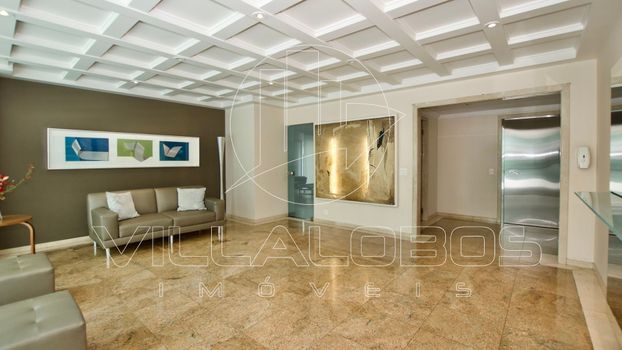 Foto 47 do(a) Loft de 3 quartos à venda em Jardim Paulista, São Paulo