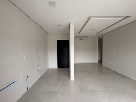 Foto 3 do(a) Apartamento de 2 quartos à venda em Vila Lenzi, Jaraguá do Sul