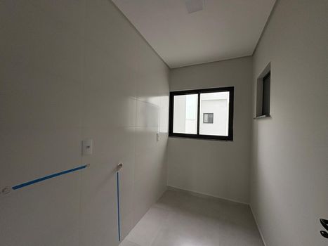 Foto 5 do(a) Apartamento de 2 quartos à venda em Vila Lenzi, Jaraguá do Sul