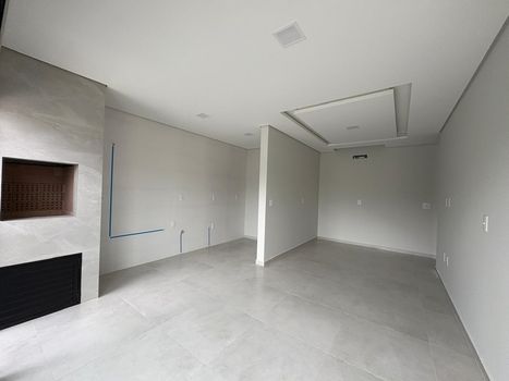 Foto 4 do(a) Apartamento de 2 quartos à venda em Vila Lenzi, Jaraguá do Sul