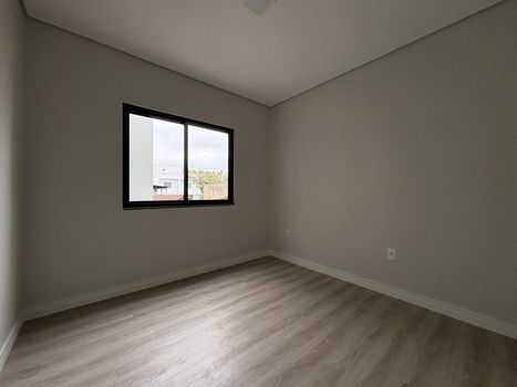 Foto 6 do(a) Apartamento de 2 quartos à venda em Vila Lenzi, Jaraguá do Sul