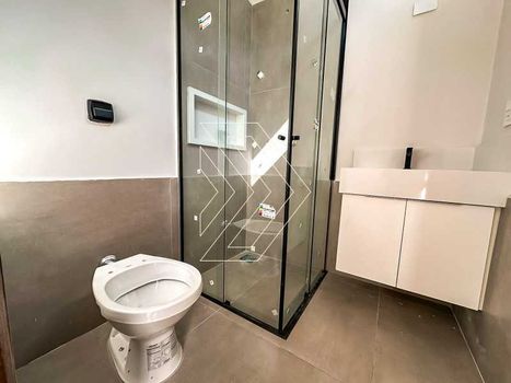 Foto 12 do(a) Casa em Condomínio de 3 quartos à venda em Jardim Esmeralda, Marília