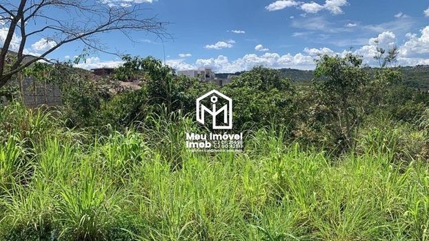Foto 2 do(a) Fazenda / Sítio / Chácara false à venda em Setor Habitacional Jardim Botânico, Brasília