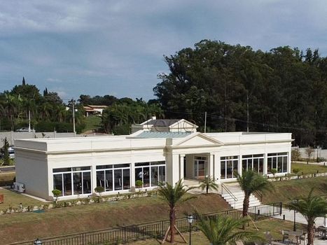 Foto 45 do(a) Casa false à venda em Jardim Santa Rita, Indaiatuba