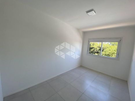 Foto 11 do(a) Apartamento de 3 quartos à venda em null, Ivoti