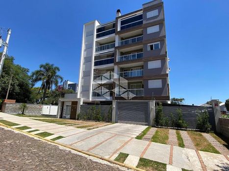 Foto 5 do(a) Apartamento de 3 quartos à venda em null, Ivoti