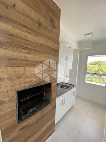 Foto 18 do(a) Apartamento de 3 quartos à venda em null, Ivoti