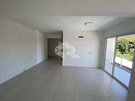 Foto 23 do(a) Apartamento de 3 quartos à venda em null, Ivoti
