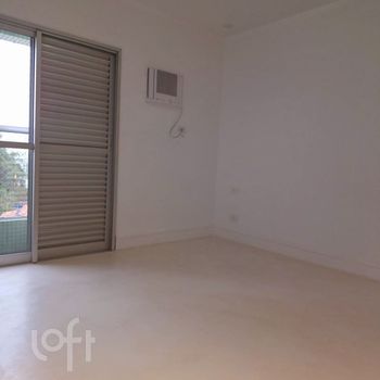 Foto 11 do(a) Apartamento de 3 quartos à venda em Real Parque, São Paulo