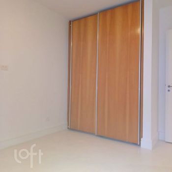 Foto 15 do(a) Apartamento de 3 quartos à venda em Real Parque, São Paulo