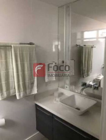 Foto 10 do(a) Flat de 2 quartos à venda em Ipanema, Rio de Janeiro