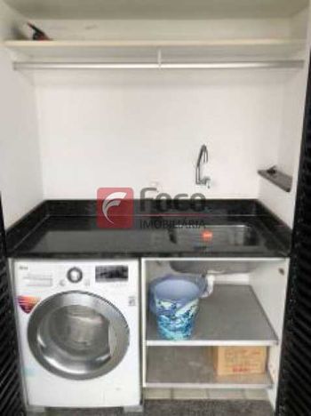 Foto 11 do(a) Flat de 2 quartos à venda em Ipanema, Rio de Janeiro