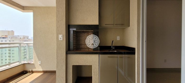Foto 3 do(a) Apartamento de 2 quartos à venda em Nova Aliança, Ribeirão Preto