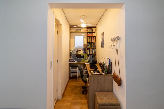 Foto 47 do(a) Apartamento de 3 quartos à venda em Vila Leopoldina, São Paulo
