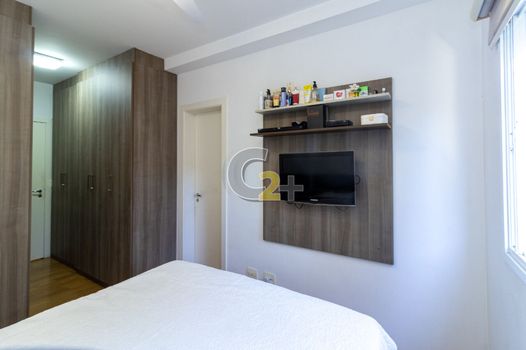 Foto 29 do(a) Apartamento de 3 quartos à venda em Vila Leopoldina, São Paulo