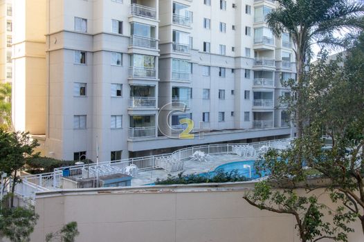 Foto 36 do(a) Apartamento de 3 quartos à venda em Vila Leopoldina, São Paulo