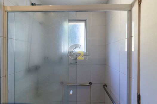 Foto 26 do(a) Apartamento de 3 quartos à venda em Vila Leopoldina, São Paulo