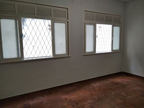 Foto 4 do(a) Apartamento de 2 quartos à venda em Méier, Rio de Janeiro