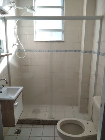 Foto 12 do(a) Apartamento de 2 quartos à venda em Méier, Rio de Janeiro