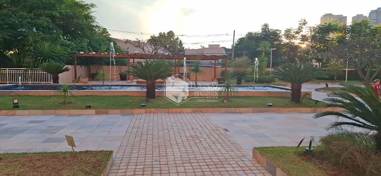 Foto 41 do(a) Apartamento de 3 quartos à venda em Jardim Botânico, Ribeirão Preto