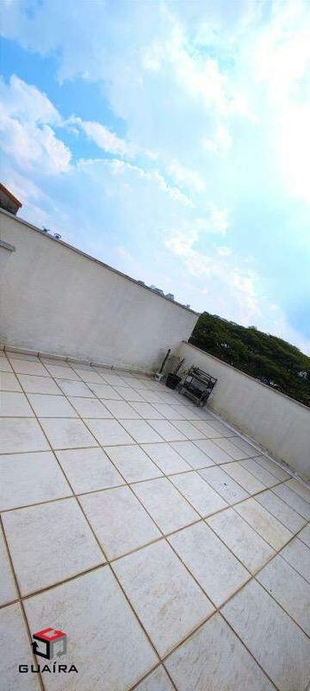 Foto 18 do(a) Cobertura de 2 quartos à venda em Vila Assunção, Santo André