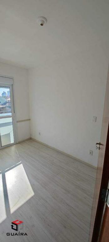Foto 8 do(a) Cobertura de 2 quartos à venda em Vila Assunção, Santo André