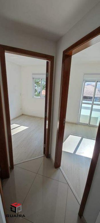 Foto 7 do(a) Cobertura de 2 quartos à venda em Vila Assunção, Santo André