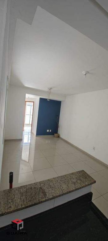Foto 3 do(a) Cobertura de 2 quartos à venda em Vila Assunção, Santo André