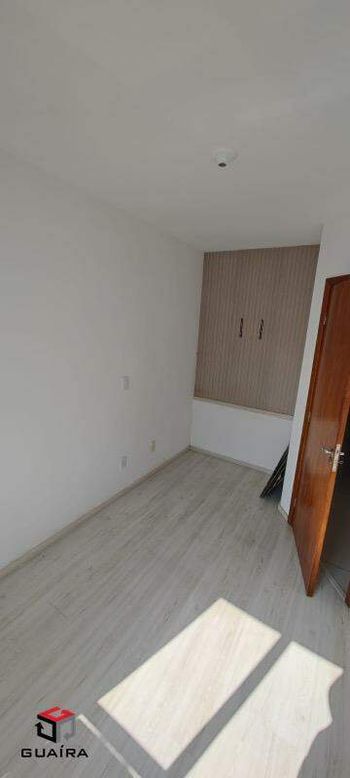 Foto 12 do(a) Cobertura de 2 quartos à venda em Vila Assunção, Santo André