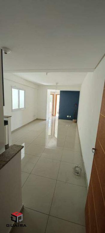 Foto 1 do(a) Cobertura de 2 quartos à venda em Vila Assunção, Santo André