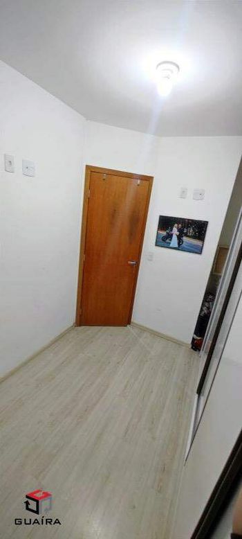 Foto 10 do(a) Cobertura de 2 quartos à venda em Vila Assunção, Santo André
