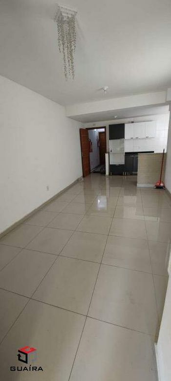 Foto 2 do(a) Cobertura de 2 quartos à venda em Vila Assunção, Santo André