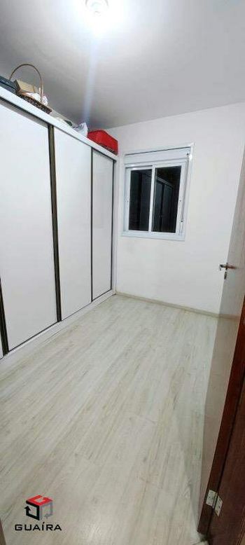 Foto 11 do(a) Cobertura de 2 quartos à venda em Vila Assunção, Santo André