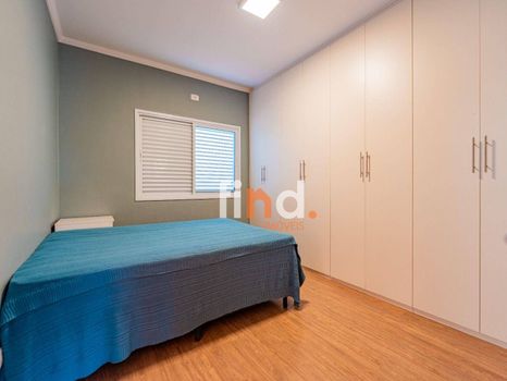 Foto 10 do(a) Casa em Condomínio de 3 quartos à venda em Centro, Cotia